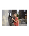 Kärcher Rotating washing brush WB 130 (Kolor: CZARNY, for K 2 to K 7, K Mini) - nr 6