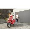 Kärcher interchangeable attachment Car ' Bike, for WB 130, brush (Kolor: CZARNY/blue) - nr 21
