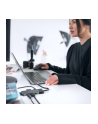 GREEN CELL HUB USB-C ADAPTER GC CONNECT 7W1 (3XUSB 31  HDMI 4K 60HZ  USB-C PD 85W  MICROSD/SD) - nr 27