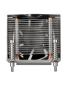 Silverstone Technology SST-AR09-AM4, server cooling system - nr 10