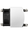 Silverstone Technology SST-AR09-AM4, server cooling system - nr 11