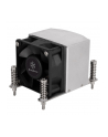 Silverstone Technology SST-AR09-AM4, server cooling system - nr 13