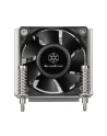 Silverstone Technology SST-AR09-AM4, server cooling system - nr 14