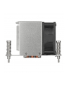 Silverstone Technology SST-AR09-AM4, server cooling system - nr 16