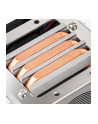 Silverstone Technology SST-AR09-AM4, server cooling system - nr 17