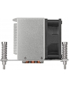 Silverstone Technology SST-AR09-AM4, server cooling system - nr 3