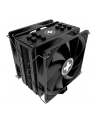 Xilence Performance A+ M705D, CPU cooler (Kolor: CZARNY) - nr 11