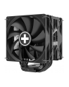 Xilence Performance A+ M705D, CPU cooler (Kolor: CZARNY) - nr 13