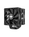 Xilence Performance A+ M705D, CPU cooler (Kolor: CZARNY) - nr 17