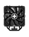 Xilence Performance A+ M705D, CPU cooler (Kolor: CZARNY) - nr 2