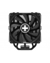 Xilence Performance A+ M705D, CPU cooler (Kolor: CZARNY) - nr 36