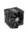 Xilence Performance A+ M705D, CPU cooler (Kolor: CZARNY) - nr 37