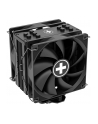 Xilence Performance A+ M705D, CPU cooler (Kolor: CZARNY) - nr 4