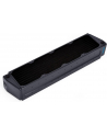 Alphacool NexXxoS HPE-60 Full Copper X-Flow 80mm Quad, Radiator (Kolor: CZARNY) - nr 1