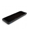 Alphacool NexXxoS HPE-30 Full Copper 360mm, Radiator (Kolor: CZARNY) - nr 5