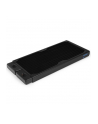 Alphacool NexXxoS ST20 HPE Full Copper 240mm, Radiator (Kolor: CZARNY) - nr 5