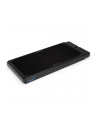 Alphacool NexXxoS ST20 HPE Full Copper 240mm, Radiator (Kolor: CZARNY) - nr 7