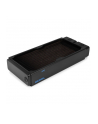 Alphacool NexXxoS HPE-45 Full Copper 240mm, Radiator (Kolor: CZARNY) - nr 5