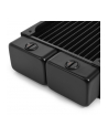 Alphacool NexXxoS HPE-45 Full Copper 240mm, Radiator (Kolor: CZARNY) - nr 7