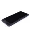Alphacool NexXxoS ST20 HPE Full Copper 280mm, Radiator (Kolor: CZARNY) - nr 2
