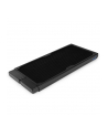 Alphacool NexXxoS ST20 HPE Full Copper 280mm, Radiator (Kolor: CZARNY) - nr 4