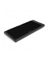 Alphacool NexXxoS ST20 HPE Full Copper 280mm, Radiator (Kolor: CZARNY) - nr 5