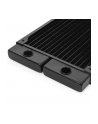 Alphacool NexXxoS ST20 HPE Full Copper 280mm, Radiator (Kolor: CZARNY) - nr 7