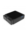 Alphacool NexXxoS HPE-45 Full Copper 140mm, Radiator (Kolor: CZARNY) - nr 3