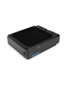 Alphacool NexXxoS HPE-45 Full Copper 140mm, Radiator (Kolor: CZARNY) - nr 4