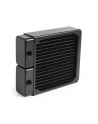 Alphacool NexXxoS HPE-45 Full Copper 140mm, Radiator (Kolor: CZARNY) - nr 5