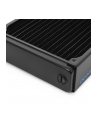 Alphacool NexXxoS HPE-45 Full Copper 140mm, Radiator (Kolor: CZARNY) - nr 7