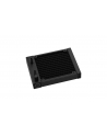 DeepCool LE300 Marrs 120mm, water cooling (Kolor: CZARNY) - nr 18