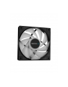 DeepCool LE300 Marrs 120mm, water cooling (Kolor: CZARNY) - nr 4