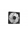 DeepCool LE500 Marrs 240mm, water cooling (Kolor: CZARNY) - nr 10