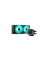 DeepCool LE500 Marrs 240mm, water cooling (Kolor: CZARNY) - nr 15