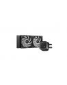 DeepCool LE500 Marrs 240mm, water cooling (Kolor: CZARNY) - nr 16