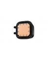 DeepCool LE500 Marrs 240mm, water cooling (Kolor: CZARNY) - nr 18