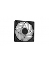 DeepCool LE500 Marrs 240mm, water cooling (Kolor: CZARNY) - nr 19