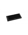 DeepCool LE500 Marrs 240mm, water cooling (Kolor: CZARNY) - nr 20