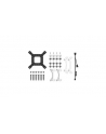 DeepCool LE500 Marrs 240mm, water cooling (Kolor: CZARNY) - nr 21