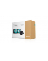 DeepCool LE500 Marrs 240mm, water cooling (Kolor: CZARNY) - nr 22