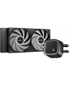 DeepCool LE500 Marrs 240mm, water cooling (Kolor: CZARNY) - nr 5