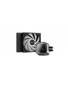 DeepCool LS320 120mm, water cooling (Kolor: CZARNY) - nr 12