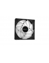 DeepCool LS320 120mm, water cooling (Kolor: CZARNY) - nr 15