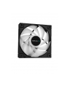 DeepCool LS320 120mm, water cooling (Kolor: CZARNY) - nr 4