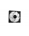 DeepCool LS520 240mm, water cooling (Kolor: CZARNY) - nr 18