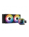 DeepCool LS520 240mm, water cooling (Kolor: CZARNY) - nr 21