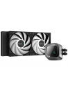 DeepCool LS520 240mm, water cooling (Kolor: CZARNY) - nr 8