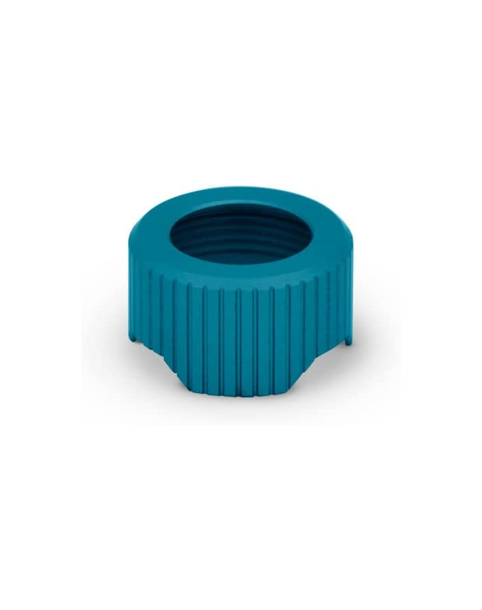 EKWB EK-Quantum Torque Compression Ring 6-Pack HDC 12 - connection (blue) główny