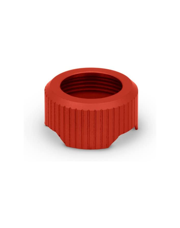 EKWB EK-Quantum Torque Compression Ring 6-Pack HDC 14 - connection (red) główny